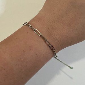 PuraVIda Bracelet